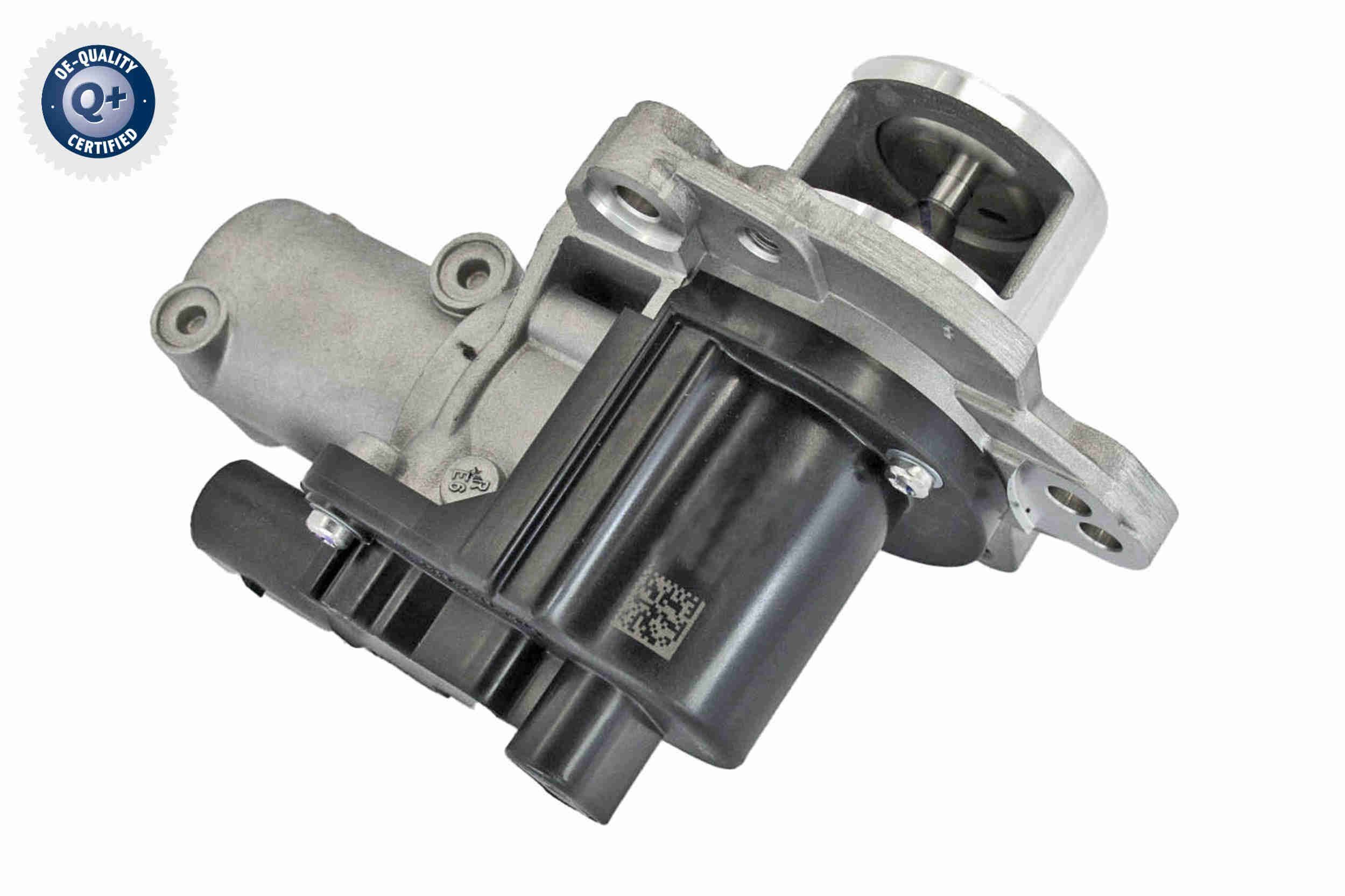 ERG vožtuvas ACKOJA A52-63-0026