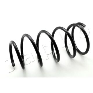 Spyruoklė JAPKO ZCJ2930A