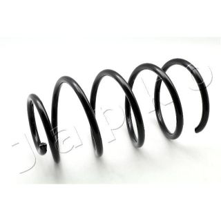 Spyruoklė JAPKO ZCJ2931C