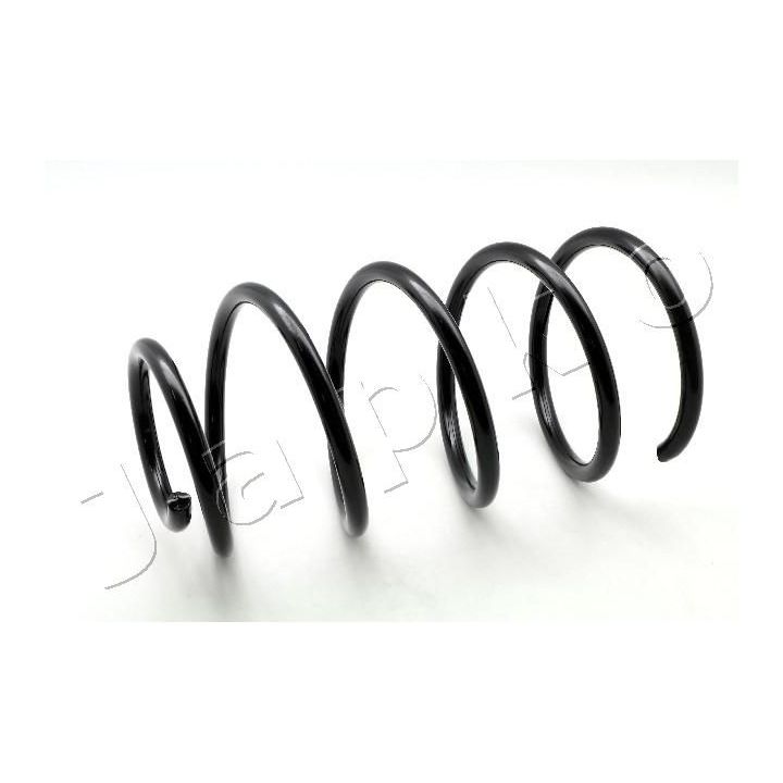 Spyruoklė JAPKO ZCJ2931C