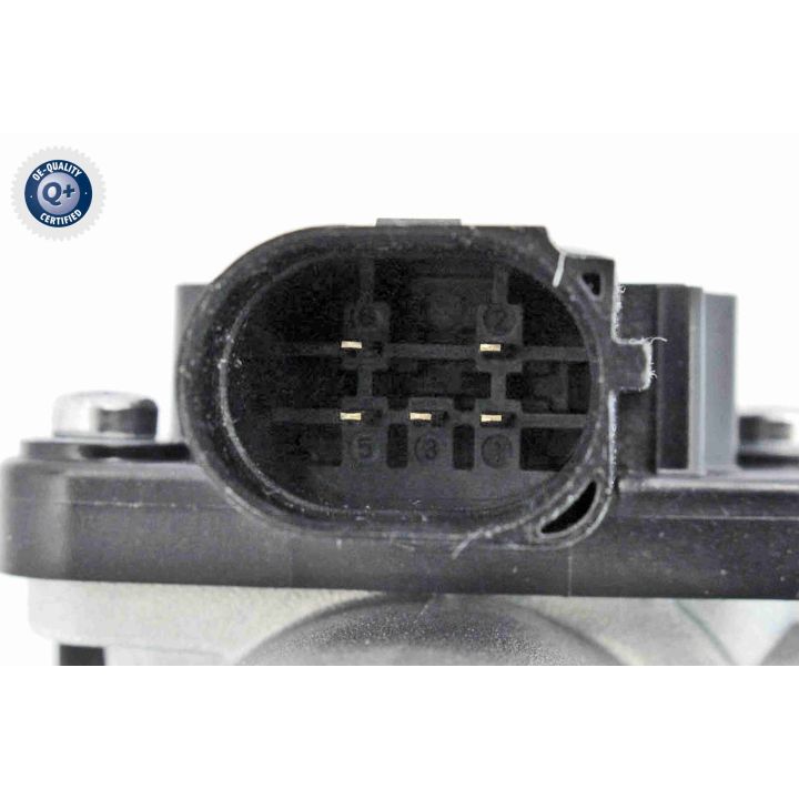 ERG vožtuvas ACKOJA A52-63-0026