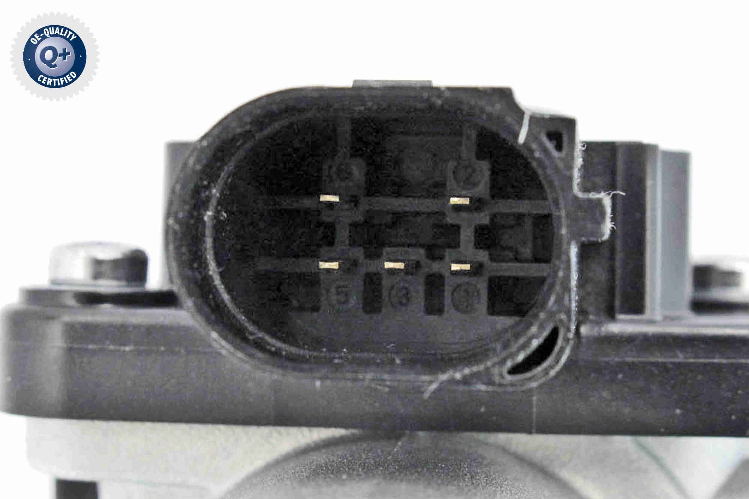 ERG vožtuvas ACKOJA A52-63-0026