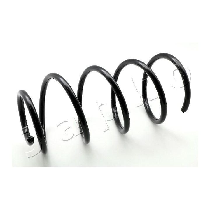 Spyruoklė JAPKO ZCJ2932C