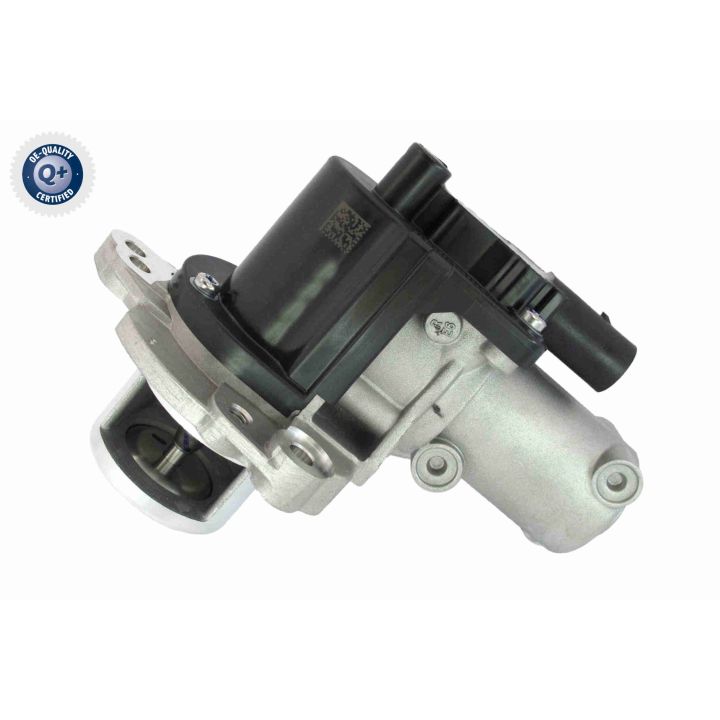 ERG vožtuvas ACKOJA A52-63-0026