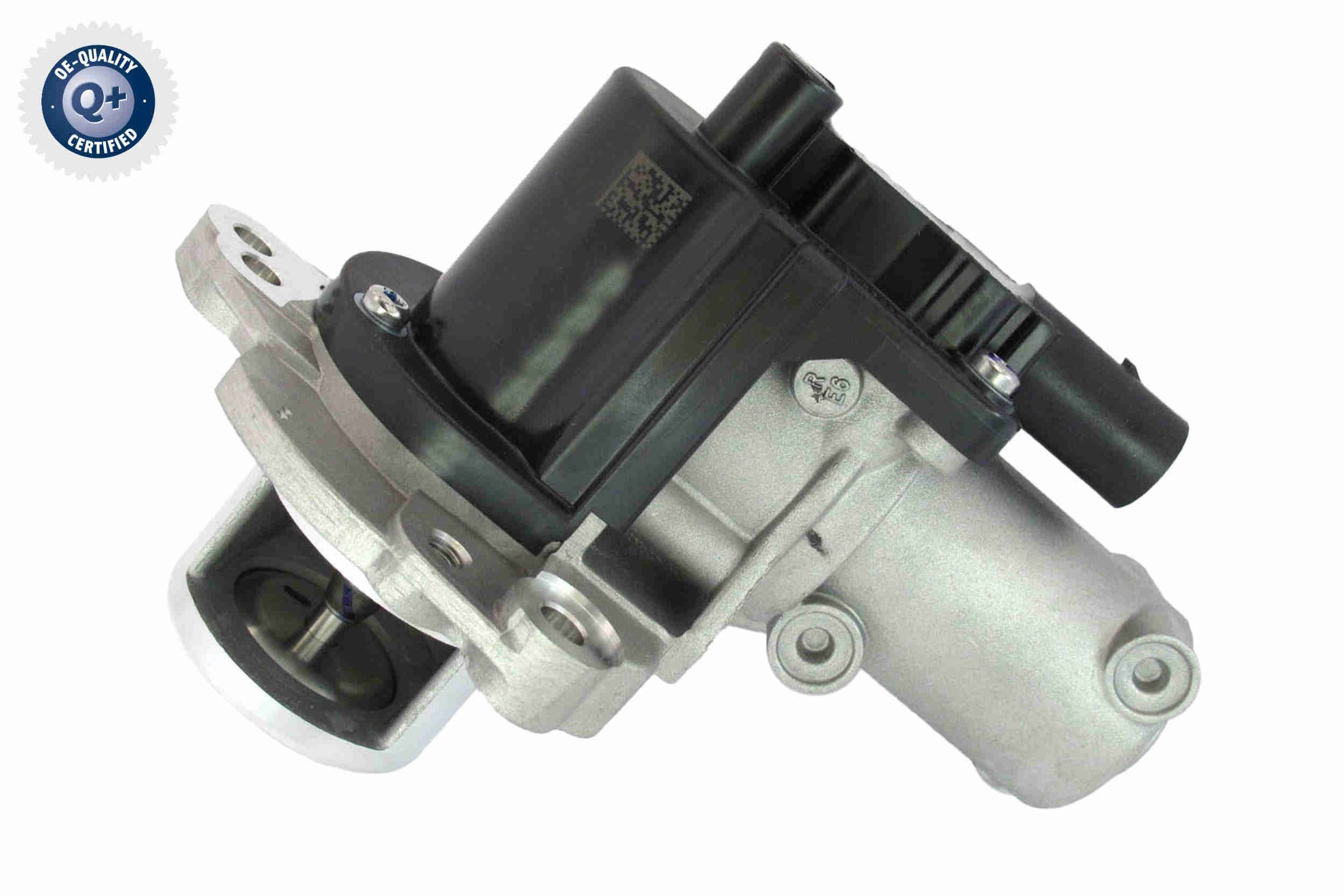 ERG vožtuvas ACKOJA A52-63-0026