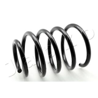 Spyruoklė JAPKO ZCJ2934C