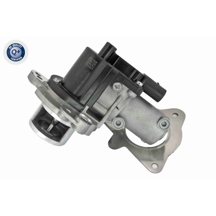 ERG vožtuvas ACKOJA A52-63-0026