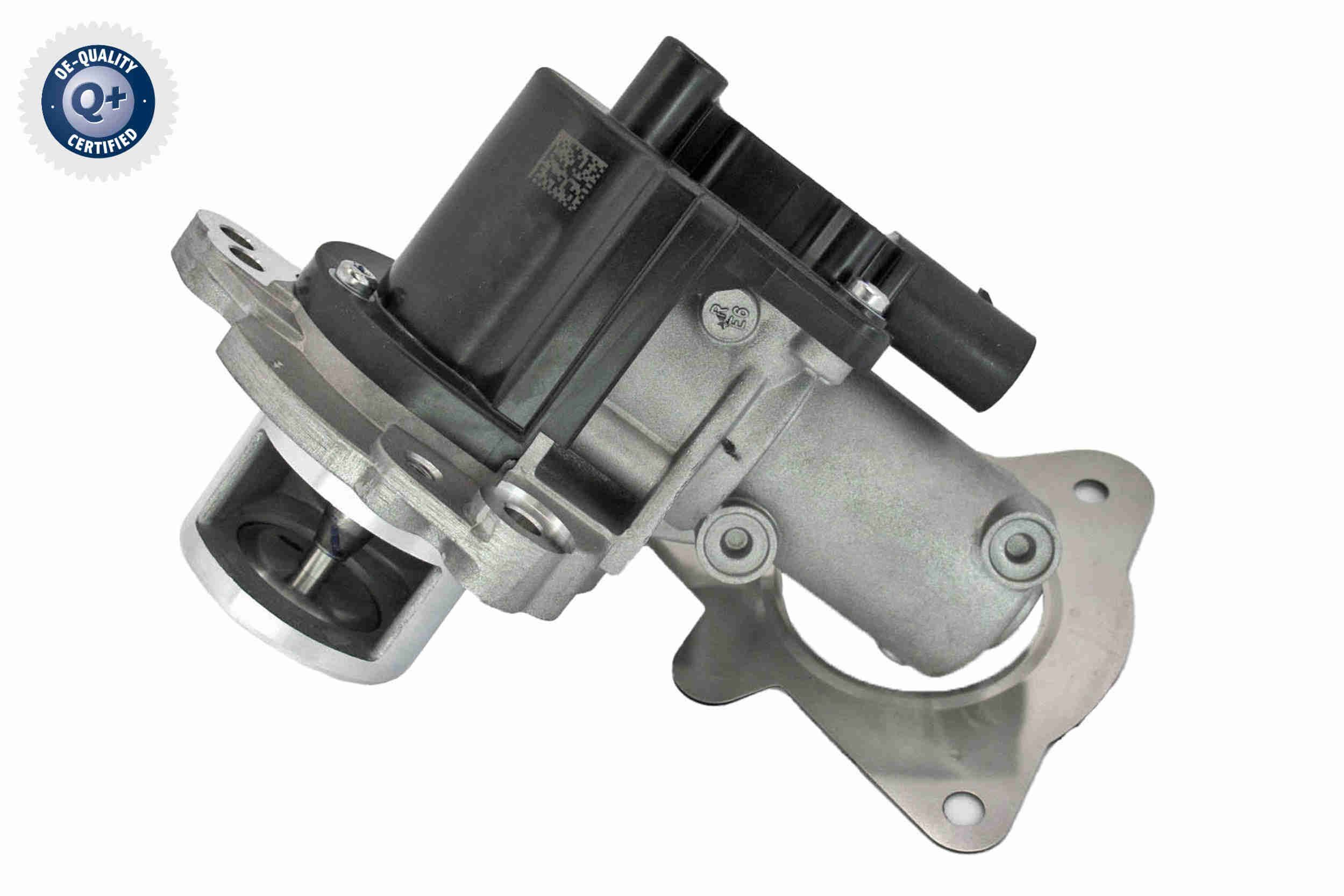 ERG vožtuvas ACKOJA A52-63-0026