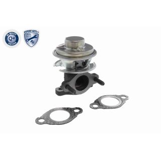 ERG vožtuvas ACKOJA A52-63-0028