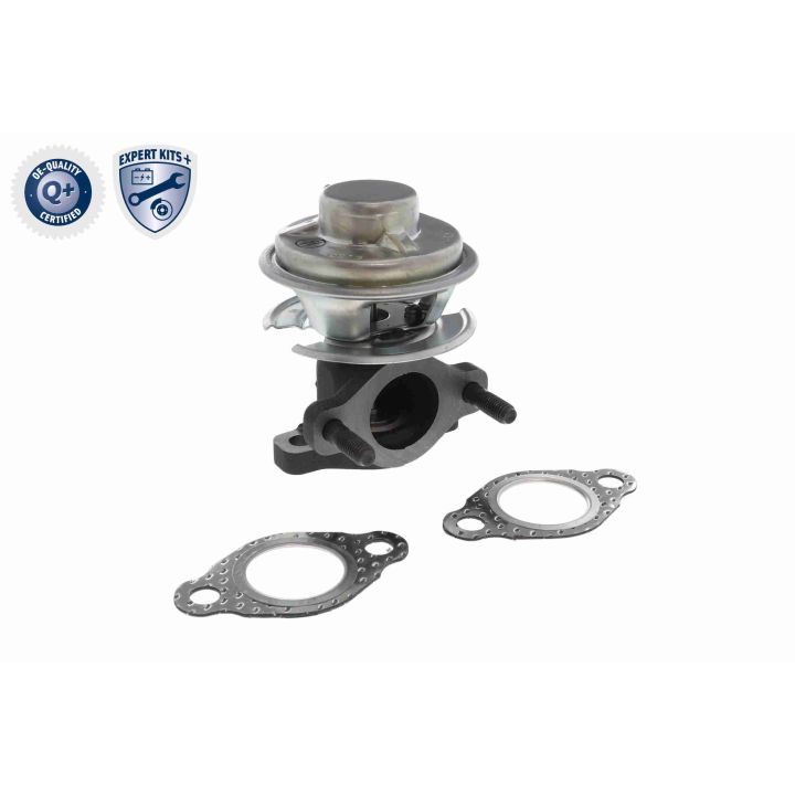 ERG vožtuvas ACKOJA A52-63-0028