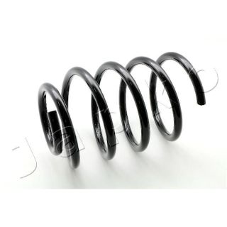 Spyruoklė JAPKO ZCJ2937C