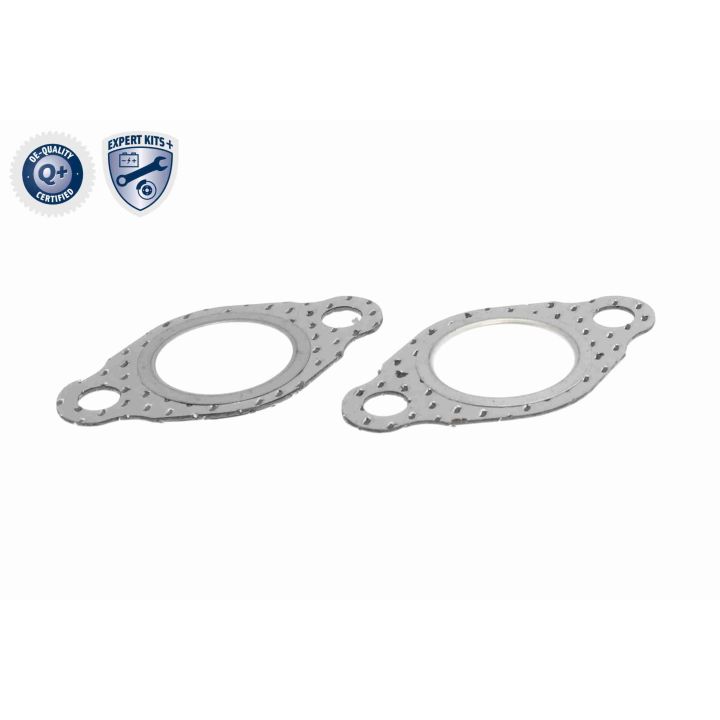 ERG vožtuvas ACKOJA A52-63-0028