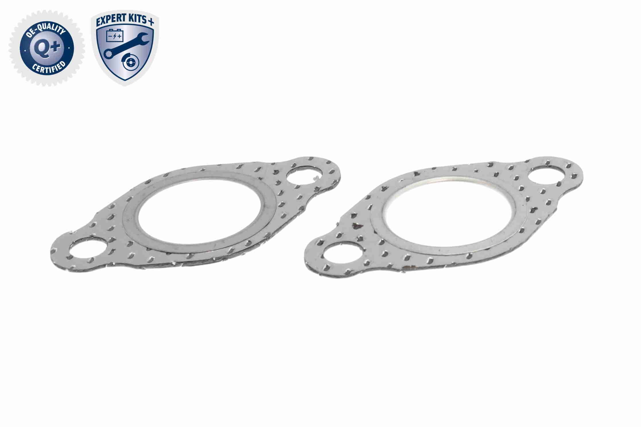 ERG vožtuvas ACKOJA A52-63-0028