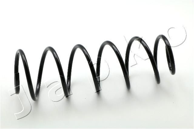 Spyruoklė JAPKO ZCJ2941H