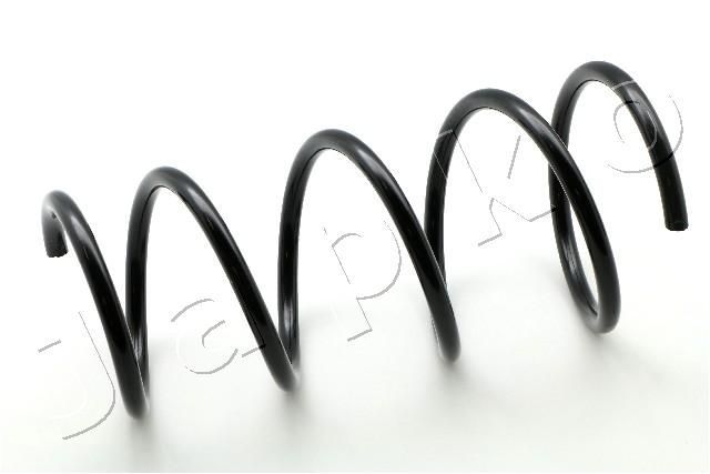 Spyruoklė JAPKO ZCJ2947H