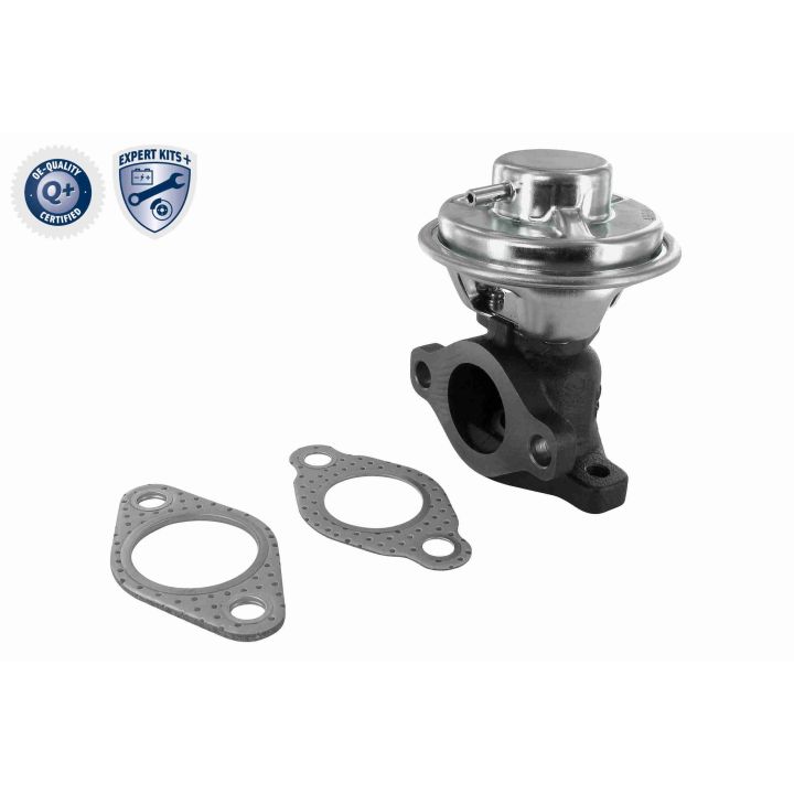 ERG vožtuvas ACKOJA A53-63-0002