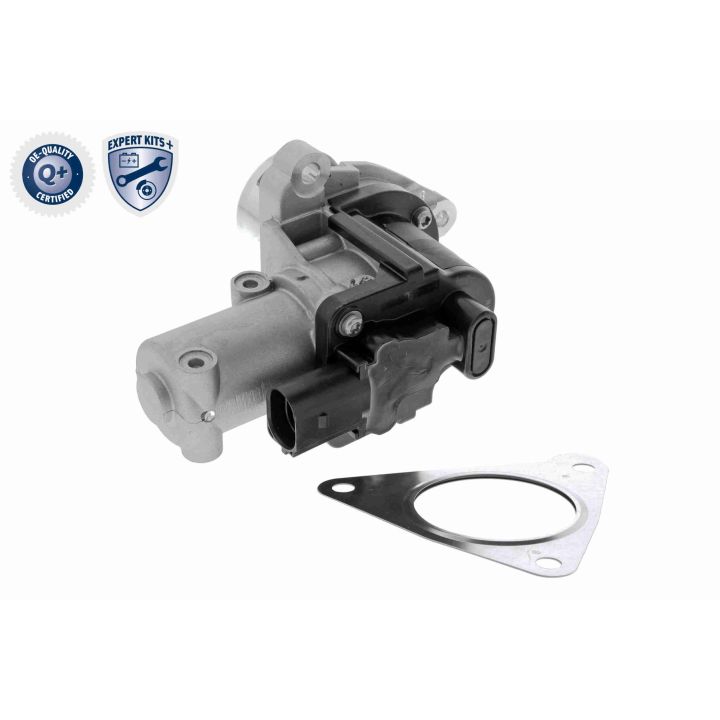 ERG vožtuvas ACKOJA A53-63-0003