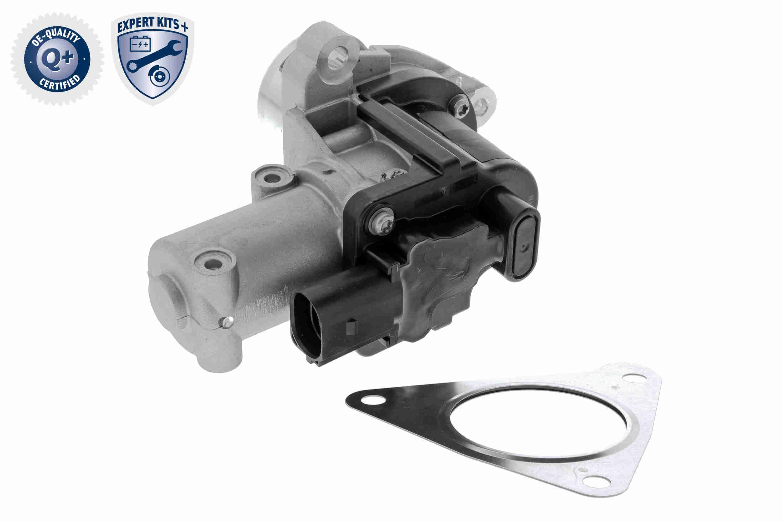 ERG vožtuvas ACKOJA A53-63-0003