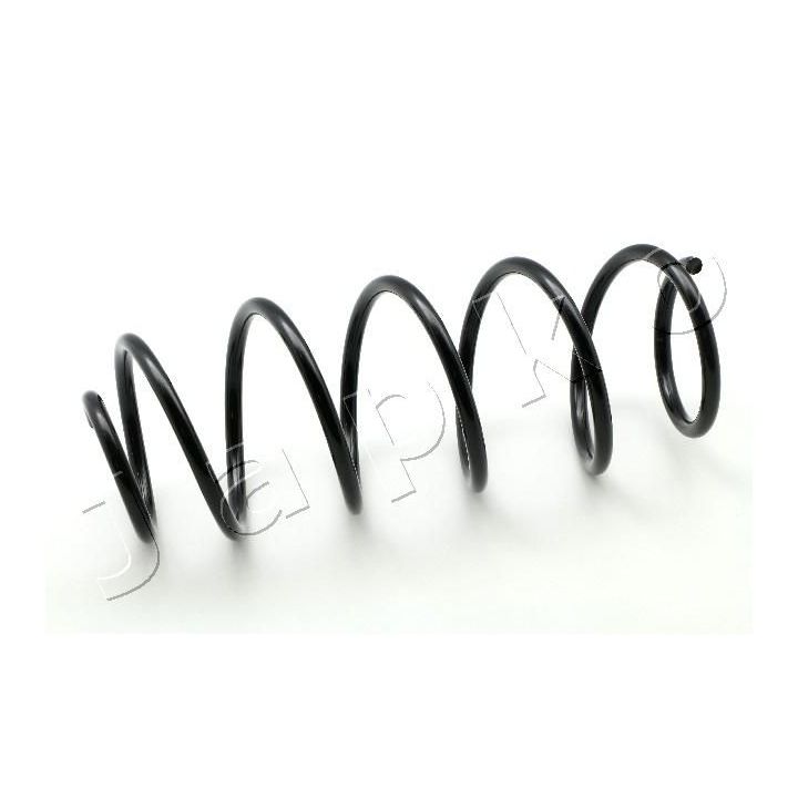 Spyruoklė JAPKO ZCJ2950H