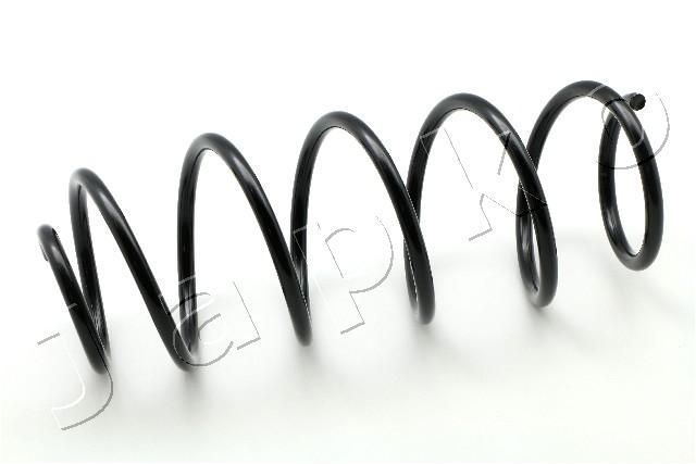 Spyruoklė JAPKO ZCJ2950H