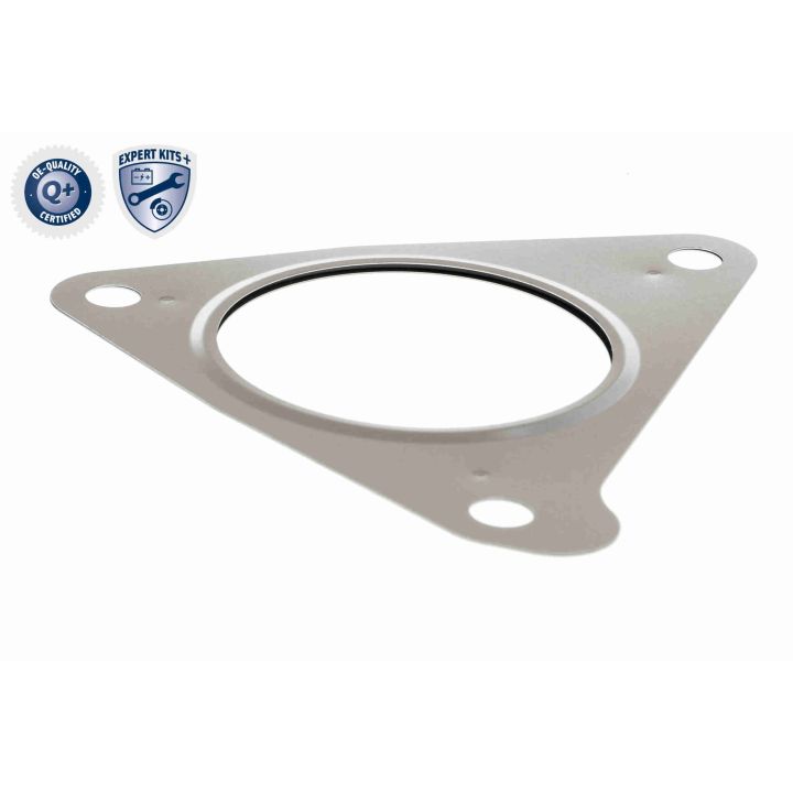 ERG vožtuvas ACKOJA A53-63-0003