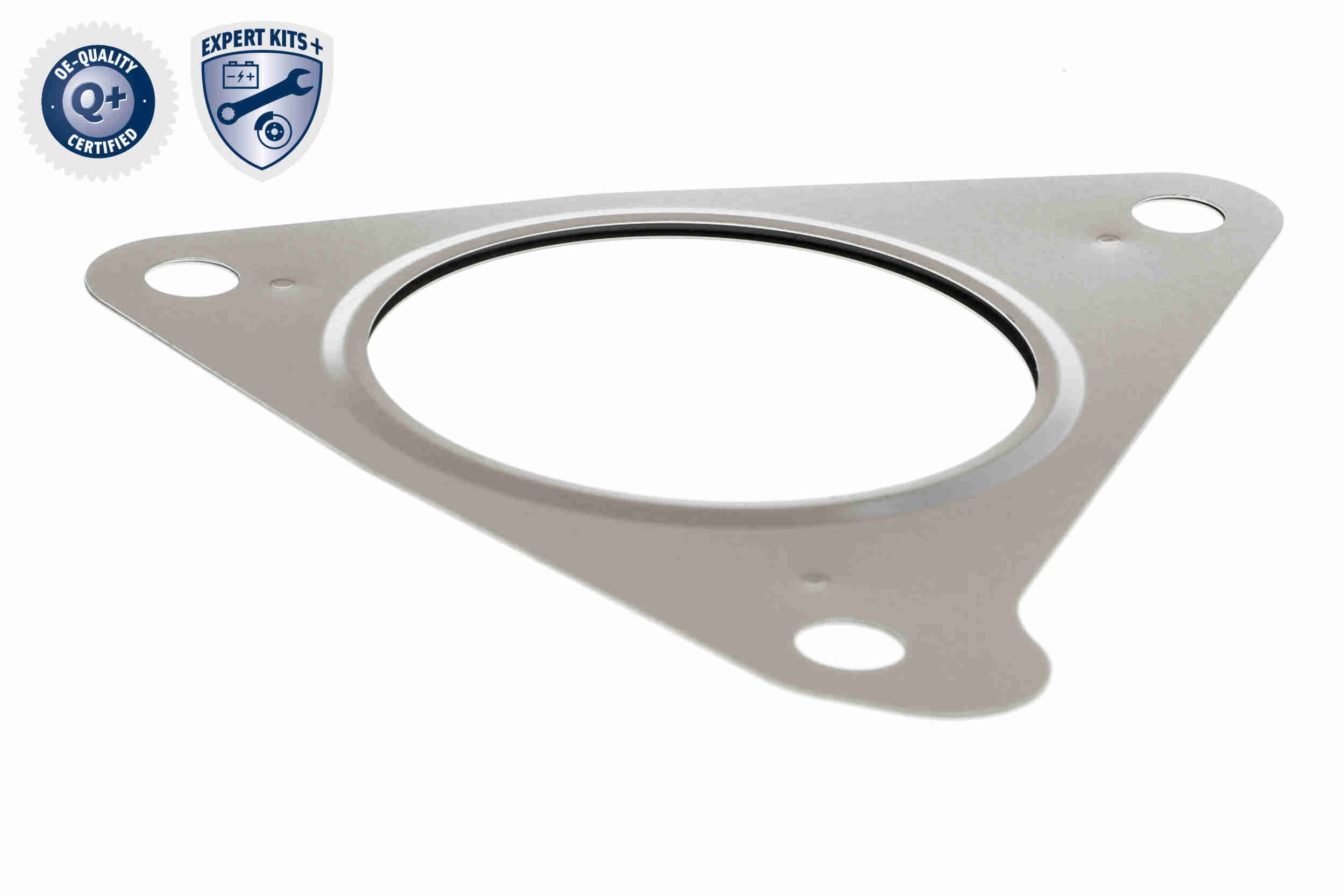 ERG vožtuvas ACKOJA A53-63-0003