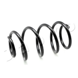 Spyruoklė JAPKO ZCJ2970H