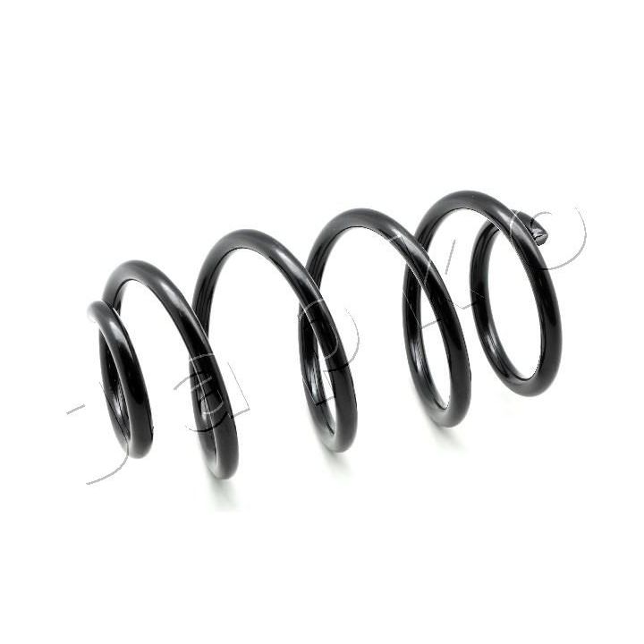 Spyruoklė JAPKO ZCJ2970H