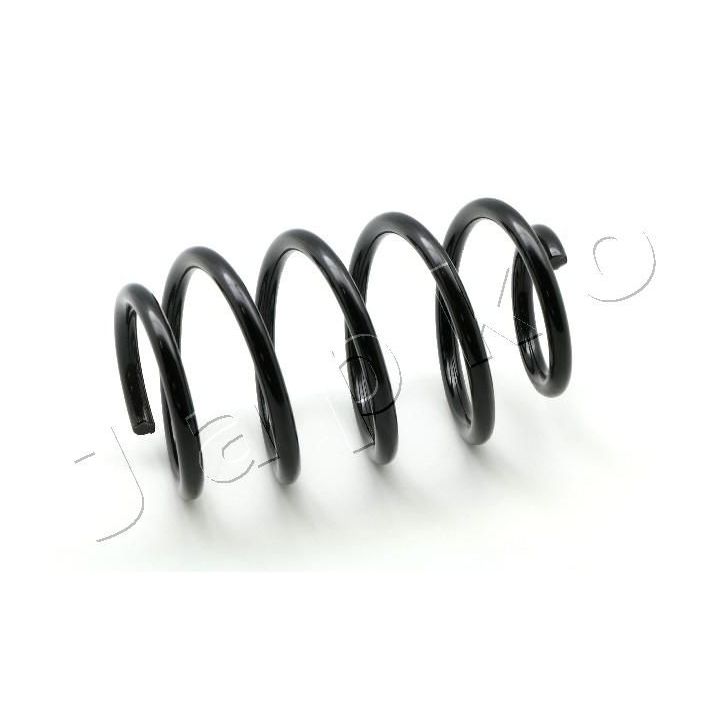 Spyruoklė JAPKO ZCJ2971H