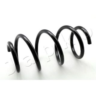 Spyruoklė JAPKO ZCJ2973A