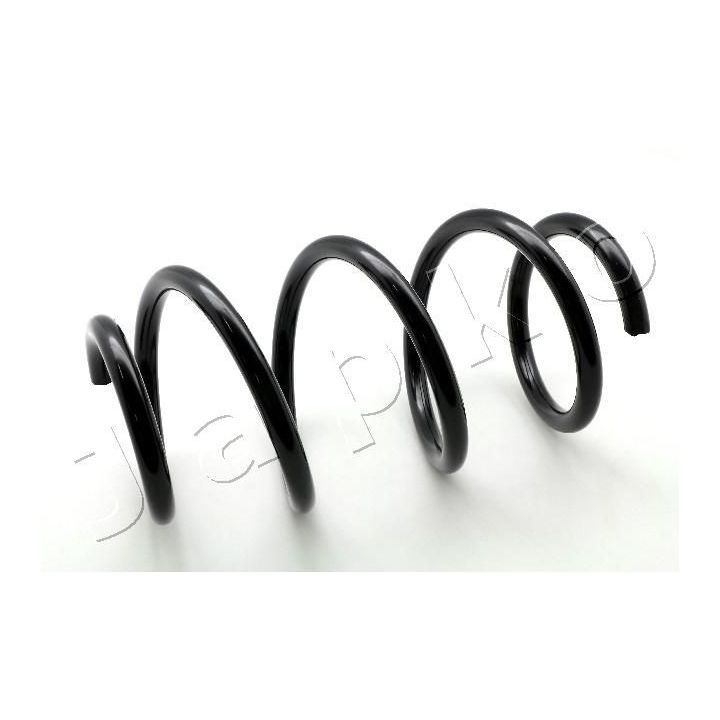 Spyruoklė JAPKO ZCJ2973A