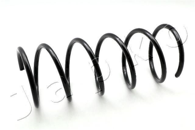 Spyruoklė JAPKO ZCJ2974A