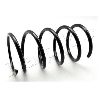 Spyruoklė JAPKO ZCJ2977A