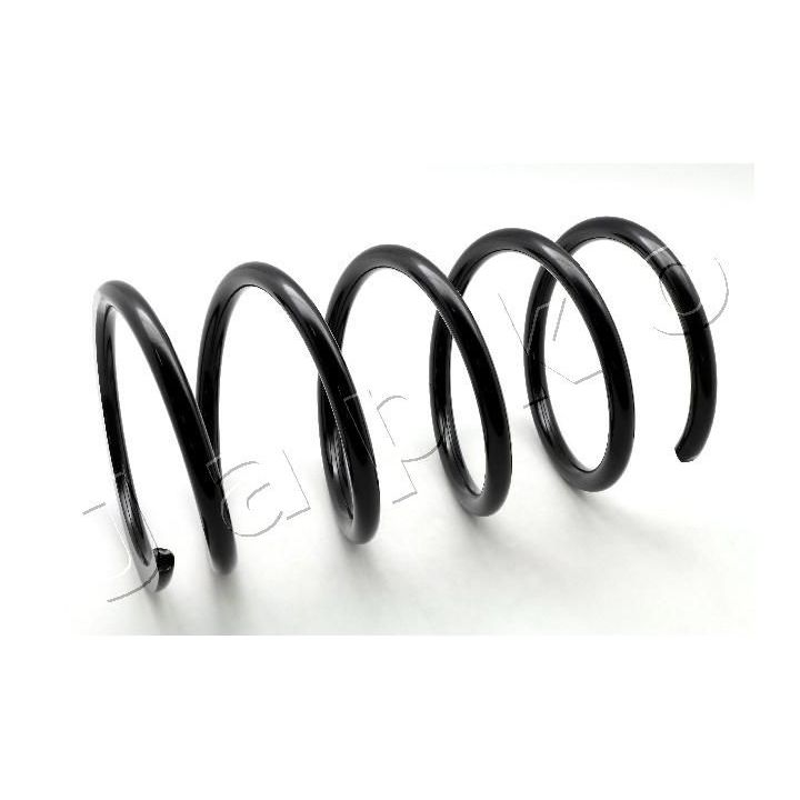 Spyruoklė JAPKO ZCJ2977A