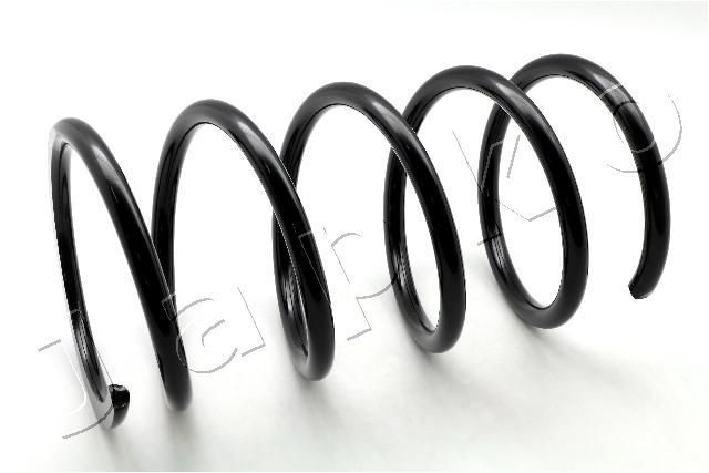 Spyruoklė JAPKO ZCJ2977A