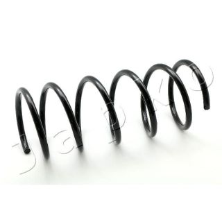 Spyruoklė JAPKO ZCJ2978A