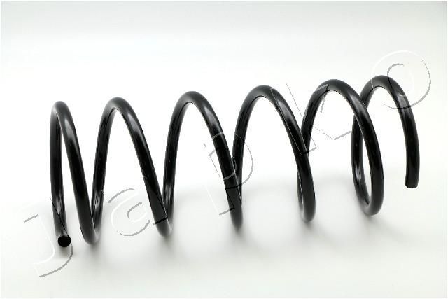 Spyruoklė JAPKO ZCJ2979A