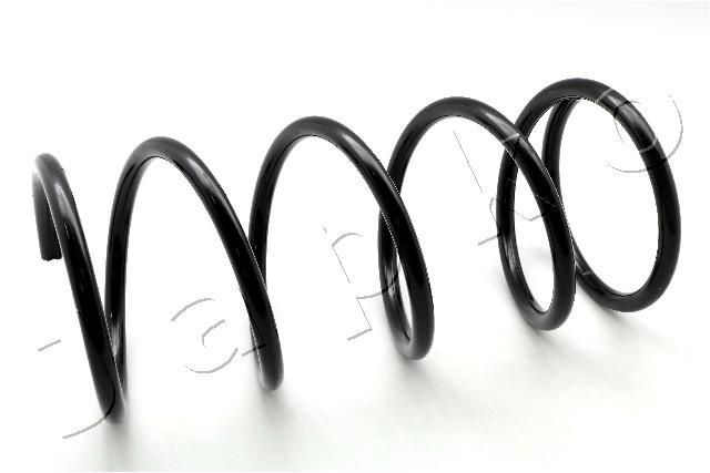 Spyruoklė JAPKO ZCJ2996A