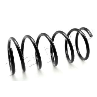 Spyruoklė JAPKO ZCJ3008A