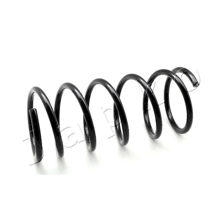 Spyruoklė JAPKO ZCJ3008A