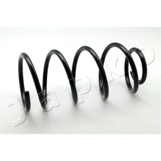 Spyruoklė JAPKO ZCJ3011C