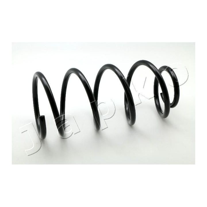 Spyruoklė JAPKO ZCJ3011C