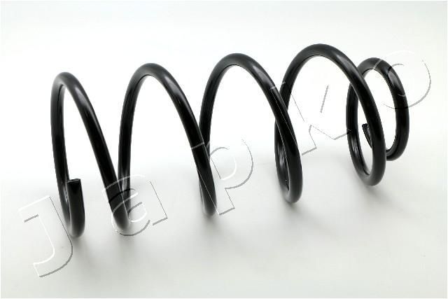 Spyruoklė JAPKO ZCJ3011C