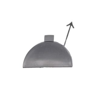 Buferio dangtis, vilkimo įtaisas BLIC 5513-00-4001924P