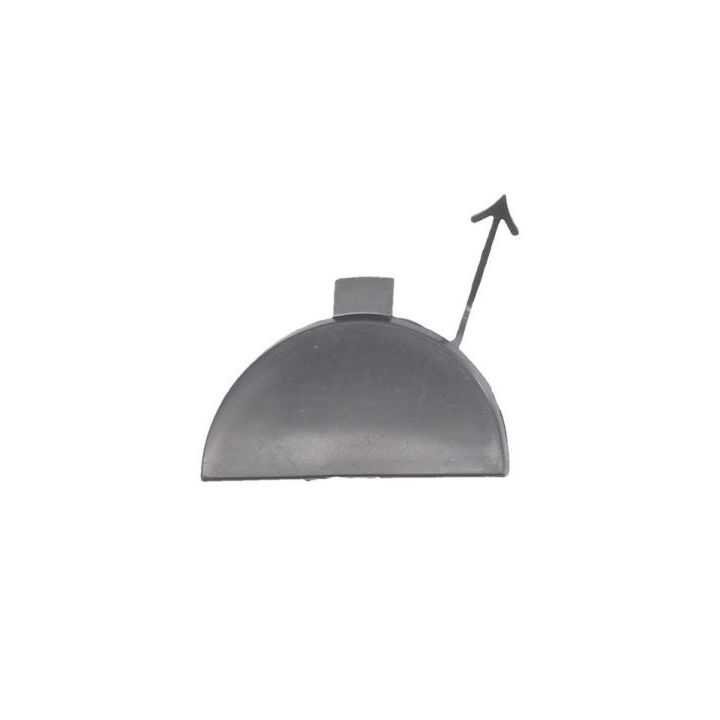 Buferio dangtis, vilkimo įtaisas BLIC 5513-00-4001924P