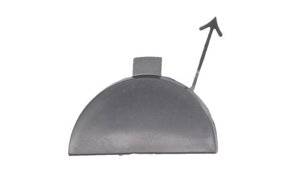 Buferio dangtis, vilkimo įtaisas BLIC 5513-00-4001924P