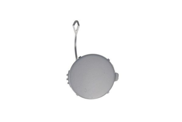 Buferio dangtis, vilkimo įtaisas BLIC 5513-00-4003920P