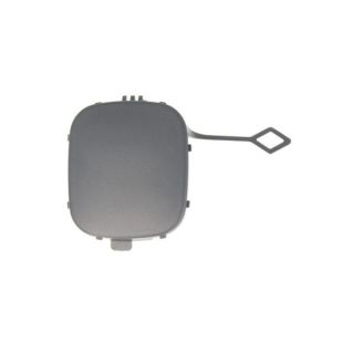 Buferio dangtis, vilkimo įtaisas BLIC 5513-00-4003921P