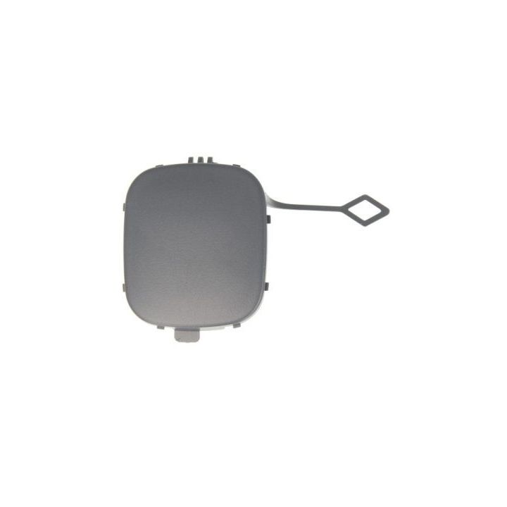 Buferio dangtis, vilkimo įtaisas BLIC 5513-00-4003921P