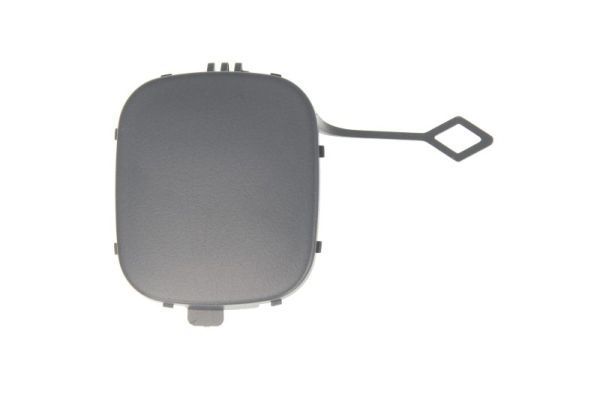 Buferio dangtis, vilkimo įtaisas BLIC 5513-00-4003921P